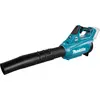 Bild von Makita UB001GZ, Handgehaltenes Gebläse, 230,4 km/h, 960 m³/h, Schwarz, Blau, 23000 RPM, 40 V
