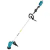 Bild von Makita Akku-Rasentrimmer 18V, 6000 U/min, ohne Akku