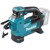 Bild von Makita MP001GZ, 24 l/min, 11,1 bar, 2,2 kg