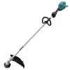Bild von Makita UR007GZ01