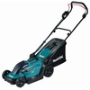 Bild von Makita Kosiarka 18V 1X5.0Ah 33Cm Dlm330St