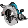 Bild von Makita HS011GZ, Holz, Schwarz, Grün, Metallisch, 27 cm, 3500 RPM, 7,1 cm, 60°