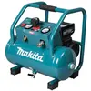 Bild von Makita AC001GZ, 34 l/min, 9,3 bar, 40 W, 12,8 kg