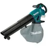 Bild von Makita DUB187T001 Akku-Gebläse 13500U/min 1x5Ah 18V Li-Ion