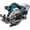 Bild von Makita Akku-Handkreissäge HS012GZ, 40V max., 57 mm, 5.200 min ¹