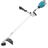 Bild von Makita Akku-Freischneider 40V, 6700 U/min, ohne Akku