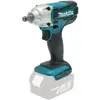 Bild von Makita DTW190Z Akku-Schlagschrauber 1/2" (12.7mm) ohne Akku/Ladegerät 18V Li-Ion