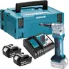 Bild von Makita Akku-Knabber 1,6mm 18 V DJN161RTJ