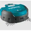 Bild von Makita DRC200Z, 1 Stück(e)
