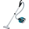 Bild von Makita Akku Staubsauger DCL501Z Solo 18V Li-Ion