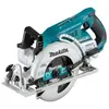 Bild von Makita DRS780Z, Schwarz, Blau, Bürstenlos, 18,5 cm, 5100 RPM, 6,5 cm, 3 cm