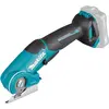Bild von Makita Akku-Universalschneider 10,8V CP100DZ