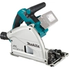 Bild von Makita DSP600Z, 16,5 cm, 6300 RPM, 2500 RPM, 346 mm, 272 mm, 241 mm