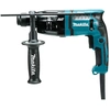 Bild von Makita Bohrhammer f. SDS+ 18mm HR1841FJ