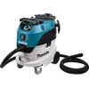 Bild von Industriesauger 42L 1200W Klasse L - M Vc4210L