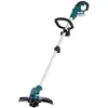 Bild von Makita Akku-Rasentrimmer 12Vmax UR100DZ
