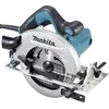 Bild von Makita HS7611 Tragbare Kreissägemaschine, 19cm, 5500RPM, 1600W