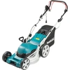 Bild von Makita ELM4621, 1000 m², 46 cm, 2 cm, 7,5 cm, 2950 RPM, 60 l