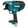 Bild von Makita DTR180ZJ, Cordless braider, Schwarz, Grün, Metallisch, 318 mm, 2,3 kg