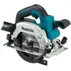 Bild von Makita DHS660RTJ, 16,5 cm, 5000 RPM, 5,7 cm, 2 cm, 4,1 cm, Akku