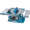 Bild von Makita Tischkreissäge 1500 W MLT100N