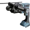 Bild von Makita DHR182ZU, SDS Plus, 1,8 cm, 1350 RPM, 1,7 J, 5000 IPM, 5 - 8 mm