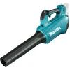 Bild von Makita DUB184Z Batteriegebläse 18V