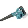 Bild von Makita DUB185Z Akku Gebläse Laubbläser 18V 98 m/s Solo - ohne Akku / Ladegerät