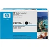 Bild von HP 641A Black Original LaserJet Toner Cartridge, 9000 Seiten, Schwarz, 1 Stück(e)