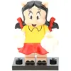 Bild von LEGO® Minifigures 71030 - LEGO® Minifiguren Serie 22 - 11 - Petunia Pig