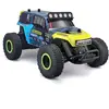 Bild von Maisto Tech 81605 - Ferngesteuertes Auto - Ford Bronco-R Buggy (33cm)