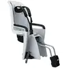 Bild von Babytrage Thule Ride Along 2 Frame Mount Grau TU
