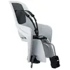 Bild von Babytrage Thule Ride Along Lite 2 Frame Mount Grau TU