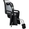 Bild von Babytrage Thule Ride Along 2 Frame Mount Grau TU