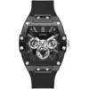 Bild von Guess - GW0203G3 - Armbanduhr - Herren - Quarz - Phoenix