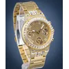 Bild von Guess Damenuhr MOONLIGHT GW0320L2