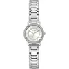Bild von Guess - GW0468L1 - Armbanduhr - Damen - Quarz - MELODY