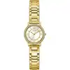 Bild von Guess - GW0468L2 - Armbanduhr - Damen - Quarz - MELODY