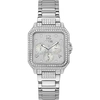 Bild von Guess Deco GW0472L1 Frauenuhr Deco