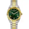Bild von Guess - GW0265G8 - Armbanduhr - Herren - Quarz - CONNOISSEUR