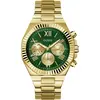Bild von Guess - GW0703G2 - Armbanduhr - Herren - Quarz - Equity