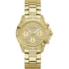 Bild von Guess - GW0771L2 - Armband - Damen - Quarz - Majesty