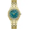 Bild von Guess Desire Damenuhr Guess-GW0770L2