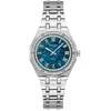 Bild von Guess - GW0770L1 - Armbanduhr - Damen - Quarz - Desire