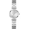 Bild von Guess - GW0762L1 - Armband - Damen - Quarz - Array