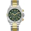 Bild von Guess - GW0800G1 - Armbanduhr - Herren - Quarz - Traction