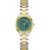 Bild von Guess - GW0767L4 - Armband - Damen - Quarz - Charlotte