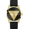 Bild von Guess Herrenuhr, Modell GW0781G4
