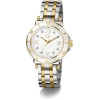Bild von Damenuhr GC Watches Z45002L1MF (Ø 36 mm)