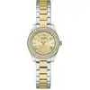 Bild von Guess - GW0841L2 - Armbanduhr - Damen - Quarz - Mini Luna